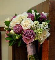 Abercrombys of Sussex The Wedding Florist