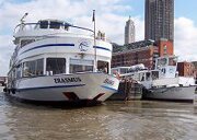 Absolute Pleasure Boats