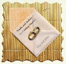 wedding card example 1