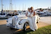 Algarve Wedding Planner
