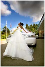 Andy Griffin Photography