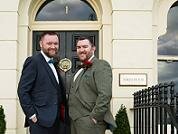 Angel House Brighton