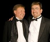 Anne Goodwin Photography