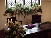 Anne of Cleves House