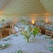 Arabian Tent Company