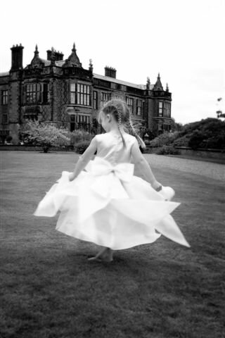 people enjoying place