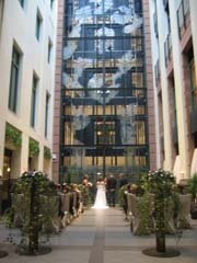 Atrium