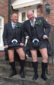 Beautiful Day Photography