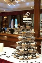 Best Western Alicia Hotel