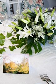 Biniarroca Boutique Hotel Menorca