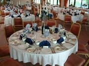 Blundells Hill Golf Club