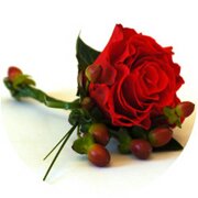 Briony Billingham Floral Design