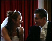 Bryant Brothers Productions