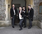 B Taylor Photography