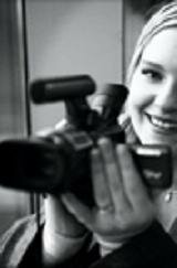 Capturing your wedding on video