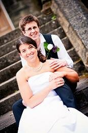 Celynnen Photography