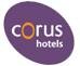 corus logo