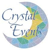 Crystal Events