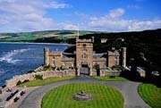 Culzean Castle