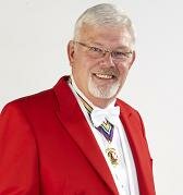 David Abel Creative Ceremonies