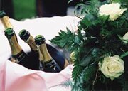 David Wiltshire Photography