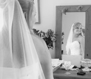 Diamond Light Photography