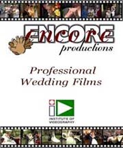 Encore Productions