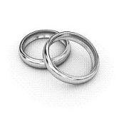 Event Insurance Services Ltd