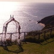 Free Range Ceremonies