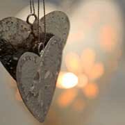 Gabriela Fabrowska Photography