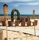 Gay Weddings Algarve