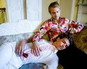 Hatnim Lee Photography