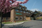 Holiday Inn Ashford North A20