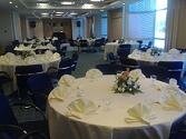 Holiday Inn Basingstoke