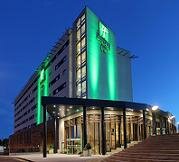 Holiday Inn Reading M4 Jct10