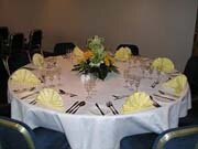 Holiday Inn Rugby Northampton