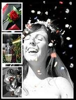 How to advertise / services