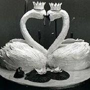 Jane Asher Party Cakes and Sugarcraft