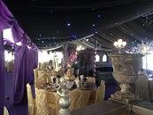 KC Weddings and Events