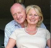 Kemp & Kemp Catering