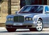 Kent Bentley Hire