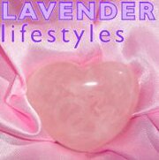 Lavender Lifestyles