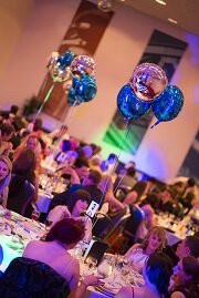 Life Conference and Banqueting