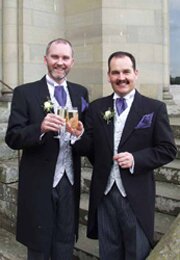 Liisa Hilden Parsons