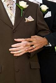 Lisa Valder Photography