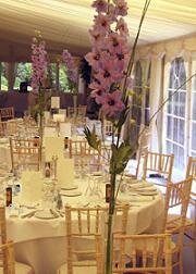 Lythe Hill Hotel & Spa