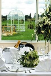 Manor of Groves Hotel Golf and Country Club