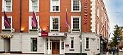 Mercure Hotel Nottingham