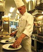 Mid Sussex Golf and Country Club