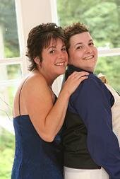 Neath and Port Talbot